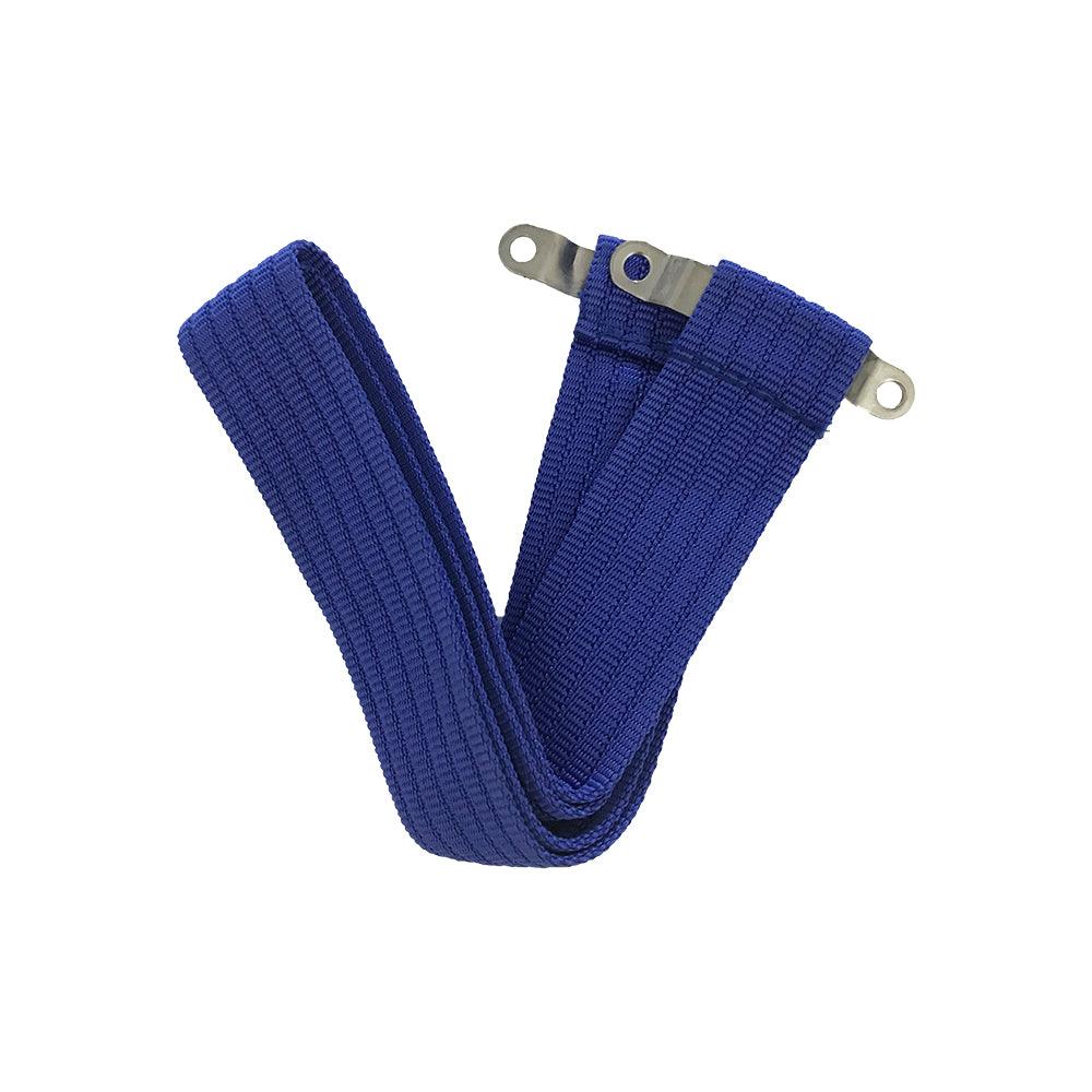 EVAKOOL Icekool Carry Strap Small