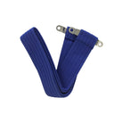 EVAKOOL Icekool Carry Strap Small