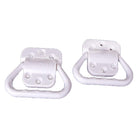 EVAKOOL Icekool Handle White (2 Pack)