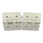 EVAKOOL Icekool Hinge Small (2 Pack)