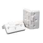 EVAKOOL Icekool Hinge White (2 Pack)