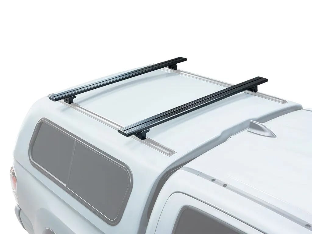 Canopy Load Bar Kit / 1425mm (W) – PRO4x4