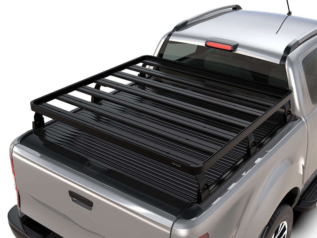 Chevrolet Colorado/GMC Canyon ReTrax XR 5in (2015-Current) Slimline II ...