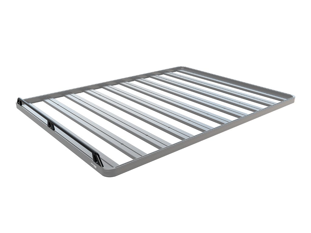 Expedition Rail Kit - Front or Back -1475mm(W) – PRO4x4