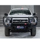 Triton MV 2024-On 808-02 Phoenix Bar A-Frame Package