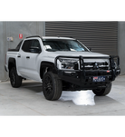 Triton MV 2024-On 808-02 Phoenix Bar A-Frame Package