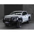 Triton MV 2024-On 808-02 Phoenix Bar A-Frame Package