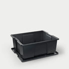 Payloader 32