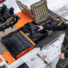 Payloader 32