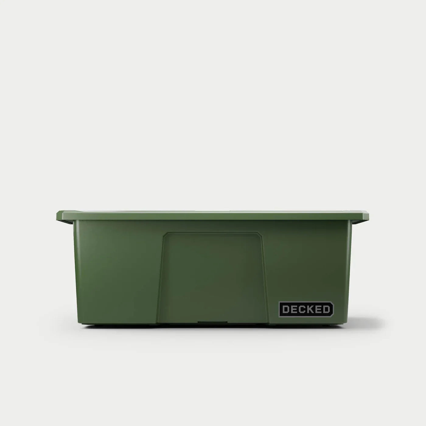 Payloader 32