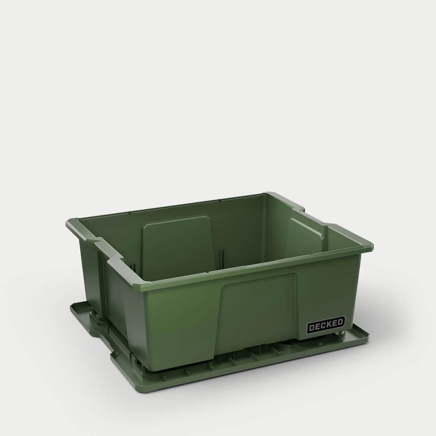Payloader 32