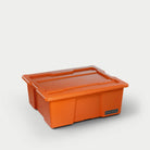 Payloader 32