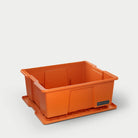 Payloader 32