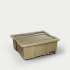 Payloader 32