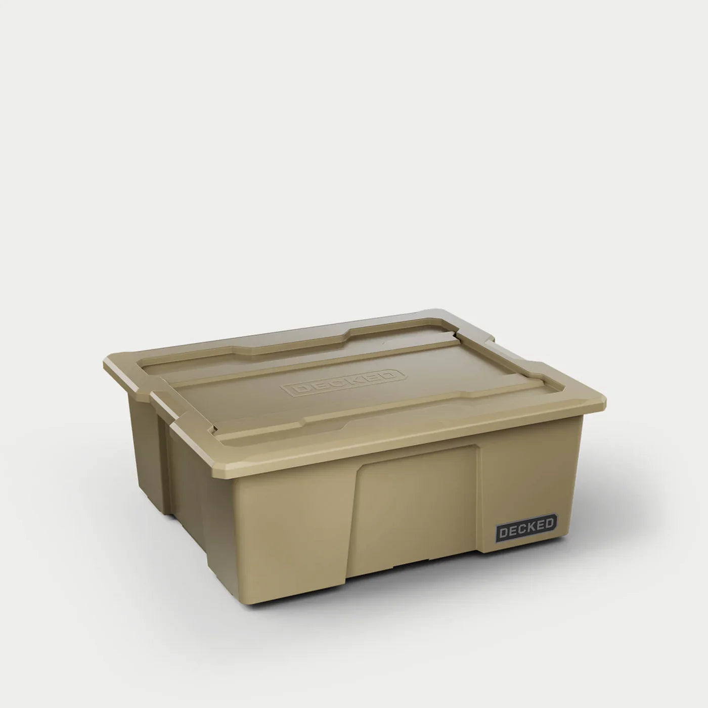 Payloader 32