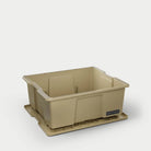 Payloader 32