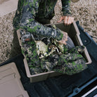 Payloader 32
