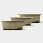 Payloader 32