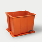 Payloader 64