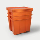 Payloader 64