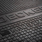 Battle Mat for Drawer System