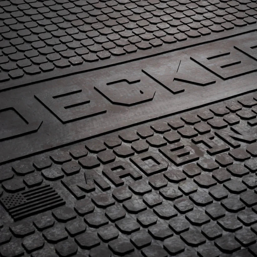 Battle Mat for Drawer System