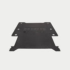 Battle Mat for Drawer System