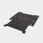 Battle Mat for Drawer System