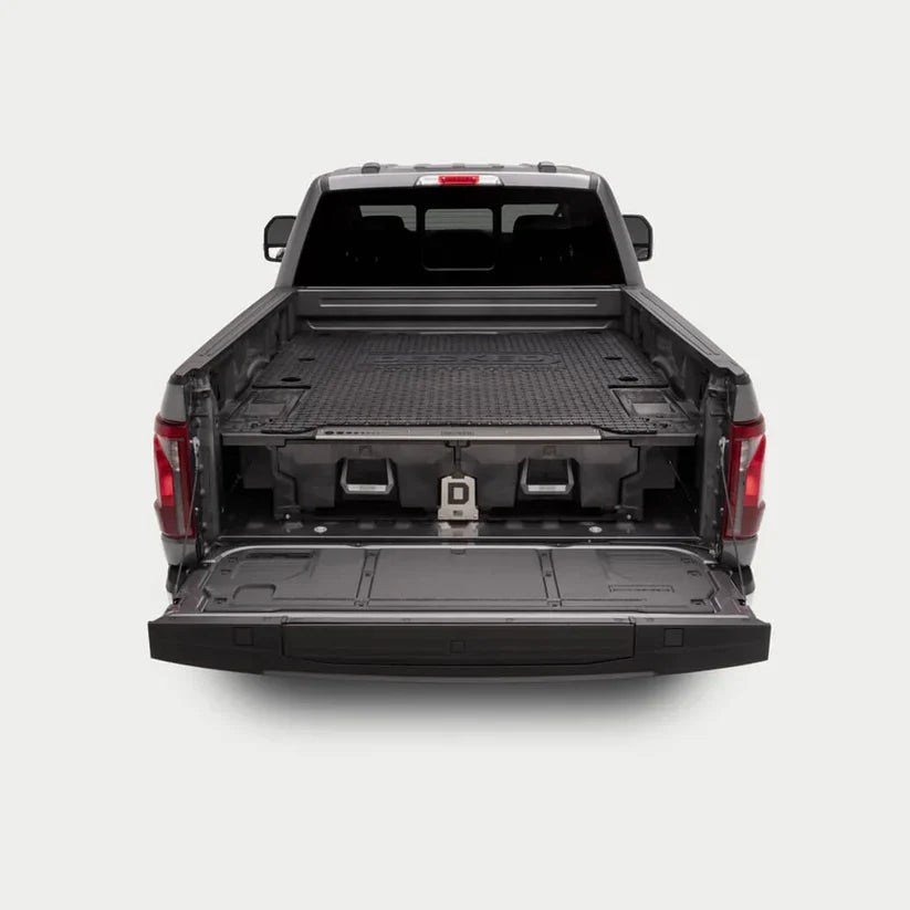 Battle Mat for Drawer System
