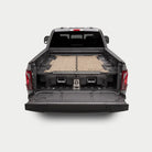 Traction Mat