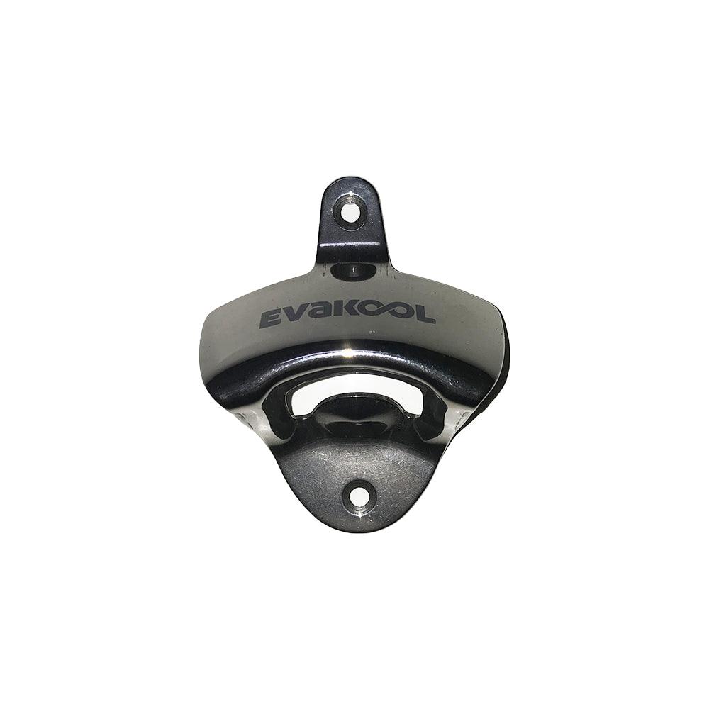 EVAKOOL Bottle Opener