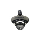 EVAKOOL Bottle Opener