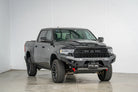 Predator Bar to suit Ram DT 2025-Current with Hurricane motor