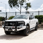 Next-Gen Ranger/Everest 2022-On - 808-02 Phoenix Bar A-Frame Package - SKU MCC-05010-802