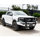 Next-Gen Ranger/Everest 2022-On - 808-02 Phoenix Bar A-Frame Package - SKU MCC-05010-802