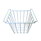 EVAKOOL Small Internal Basket (Dairy) To Suit ED85