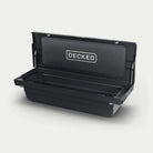 Tool Box By DECKED