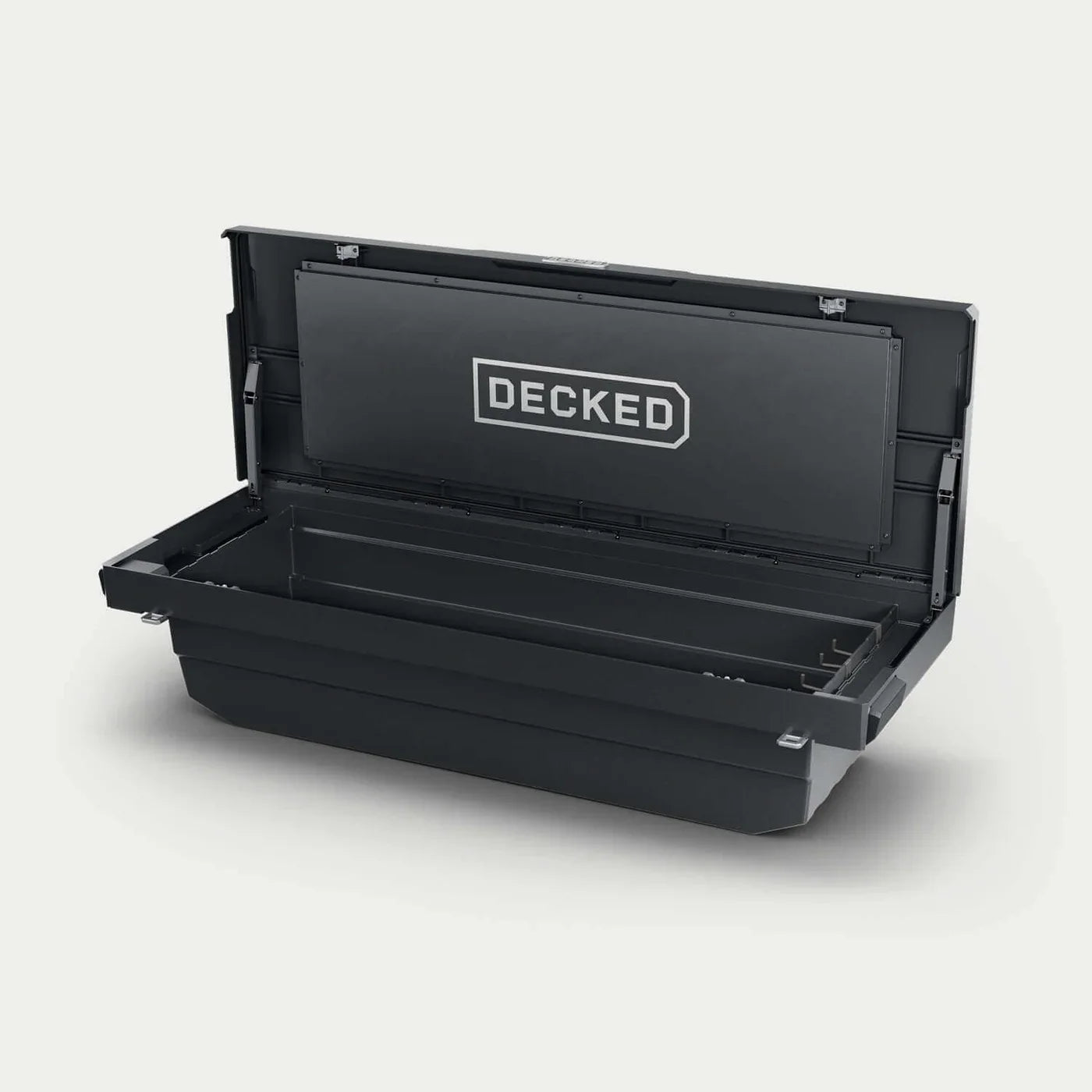 Tool Box By DECKED