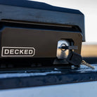 Tool Box By DECKED