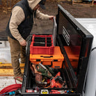 Tool Box By DECKED