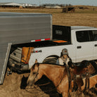 Tool Box By DECKED