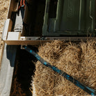 Tool Box By DECKED