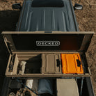 Tool Box By DECKED