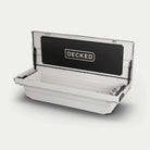 Tool Box By DECKED