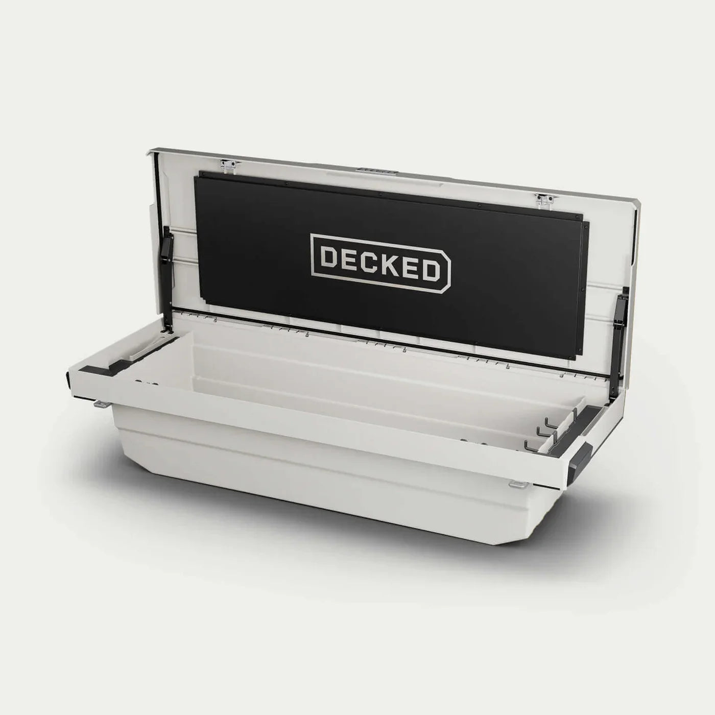 Tool Box By DECKED