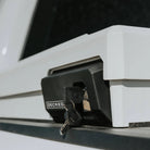Tool Box By DECKED
