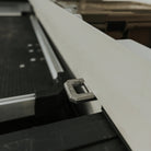 Tool Box By DECKED