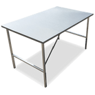 Accessory-Roof-Mounted-Table-Unit-1.png