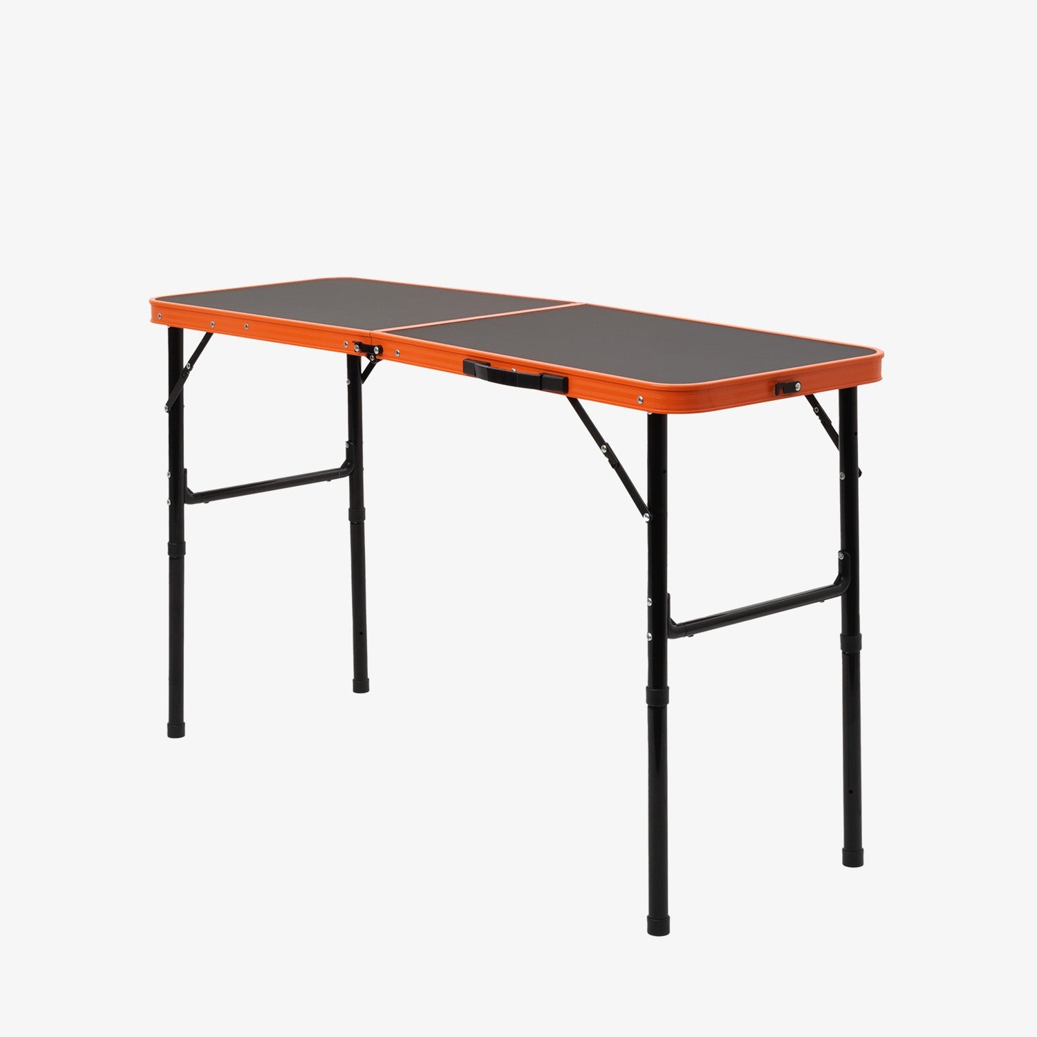 TRAKA 1200 VERSATILE TABLE – PRO4x4