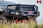 FORD-PX2PX3-AM109-2-scaled-1.jpg